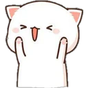new mochis 7