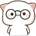 new mochis 18
