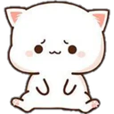 new mochis 9