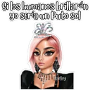 Chicas Icónicas 20