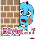 6
Maybe...?