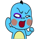 20