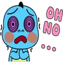 HO
NO
ooo