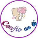Frases1 1