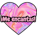 Frases1 25