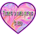 Frases1 24