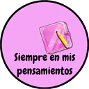 Frases1 23