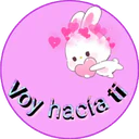 Frases1 2