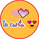 Frases1 16