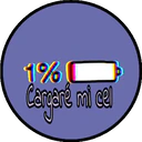 Frases1 13