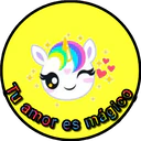 Frases1 29