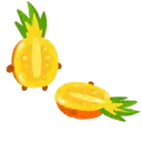 Piña ꋊꍏꋊꍏ 12