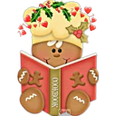 *3
3
COOKBOOK
230
w
