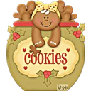m
m
COOKIES
