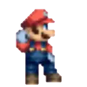 Mario Bros 7