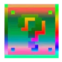 Mario Bros 17