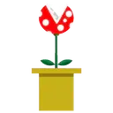 Mario Bros 14