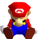 Mario Bros 5