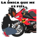 Mi tóxica pasión ️ 2