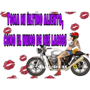 Mi tóxica pasión ️ 8