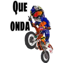Mi tóxica pasión ️ 12