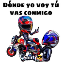 Mi tóxica pasión ️ 23