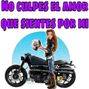 Mi tóxica pasión ️ 3