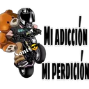 Mi tóxica pasión ️ 1