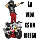 Mi tóxica pasión ️ 11