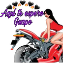 Mi tóxica pasión ️ 5