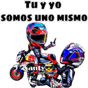 Mi tóxica pasión ️ 22