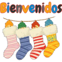 Modo Navidad¢lASι¢A 30