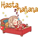 Modo Navidad¢lASι¢A 5