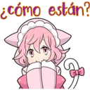 Modo Navidad¢lASι¢A 6