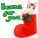 Modo Navidad¢lASι¢A 25