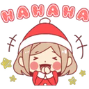 Modo Navidad¢lASι¢A 19
