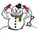 Modo Navidad¢lASι¢A 28