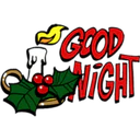 Modo Navidad¢lASι¢A 14
