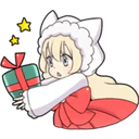 Modo Navidad¢lASι¢A 20