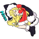 Modo Navidad¢lASι¢A 2