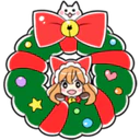 Modo Navidad¢lASι¢A 1