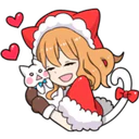 Modo Navidad¢lASι¢A 26