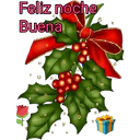 Navidad 13