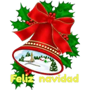 Navidad 11