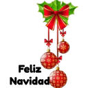 Navidad 10