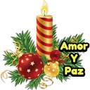 Navidad 4