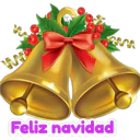 Navidad 7