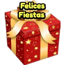 Navidad 3
