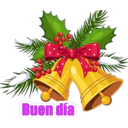 Navidad 21