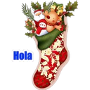 Navidad 28